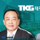 태광 스포츠 이미지