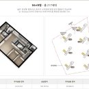 거제 유로 아일랜드 이미지