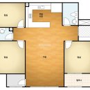 (주)나래건설 - 해운대구 좌동로63번길 46 | (주)나래건설