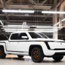 데일리모터스 이미지