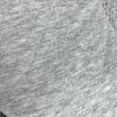 폼메디칼 이미지