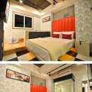 투엑스(2X)모텔 이미지