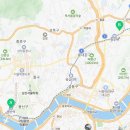 용마산로23길 네이버블로그
