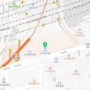 세븐일레븐대구동성로토요코인점 이미지