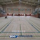 상도체육관 이미지