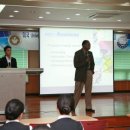 한국관광대학교 이미지