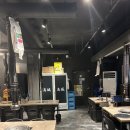 고성 뒷고기 | [대구/북구] 고성동 특수부위 고기집 추천 ‘고성뒷고기’