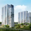 평택고덕 LH 12단지 이미지