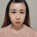 하린코스메틱 | 커버력좋은 밀착쿠션 추천, 트웬티스킨 스킨핏 모공커버쿠션
