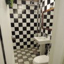 우도해바라기민박 | 내가 가 본 제주 숙소/렌트카/이동수단 후기