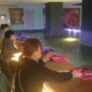 서울낚시 이미지