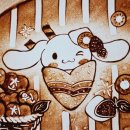 국산초등학교 병설유치원 이미지