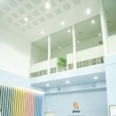 초록나무유치원 | 옐레드 더북한산점 방문기 | 강아지유치원비용부터 창업까지 한눈에!