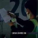 나인미디어
