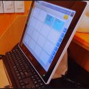 신용LPG충전소 이미지