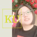 에이치오아이