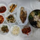 만송회식당