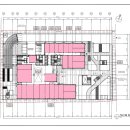 동광당구장 이미지