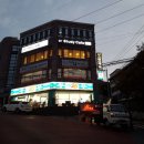 GS25개금백병원점 이미지