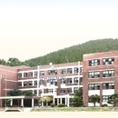 평촌초등학교 이미지