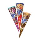 프린트월드 이미지