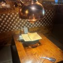 유림-1092 이미지