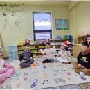 키즈브라운 어린이집 이미지