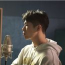 주식회사 착한습관