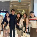 수성테크 이미지