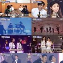 주주스포 이미지