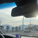 자킨토스A 네이버블로그