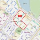 매영로310번길 이미지