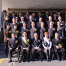 서울한방의료기 이미지