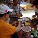 청산도 광주민박 이미지