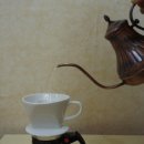 황금주전자 이미지