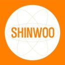 (주)에프에프에이 이미지