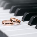 지원정보주식회사 이미지