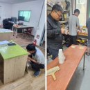 전주한국건축학원 이미지