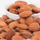 “잠 들기 전에 먹으면” 오히려 바로 꿀잠 자는 음식? 이미지