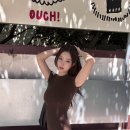 강혜원 카카오 검색결과