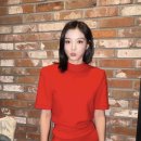 김유정 카카오 검색결과