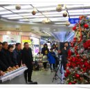 석바위지하상가 이미지