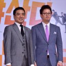 김정태 이미지
