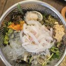 나는바다다 네이버블로그