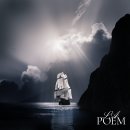 LA POEM 2nd Mini Album Pre-release '닻 (Anchor)' & 'The Alchemist' Artwork 이미지