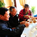 다래다방 이미지