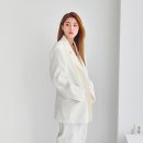 유앤헤어 이미지