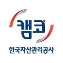 453 이미지