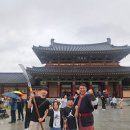 백제무예원 이미지