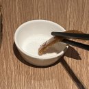 엔바이콘왕스덕 | 신사역 중식 왕스덕 북경오리 오리구이 맛집